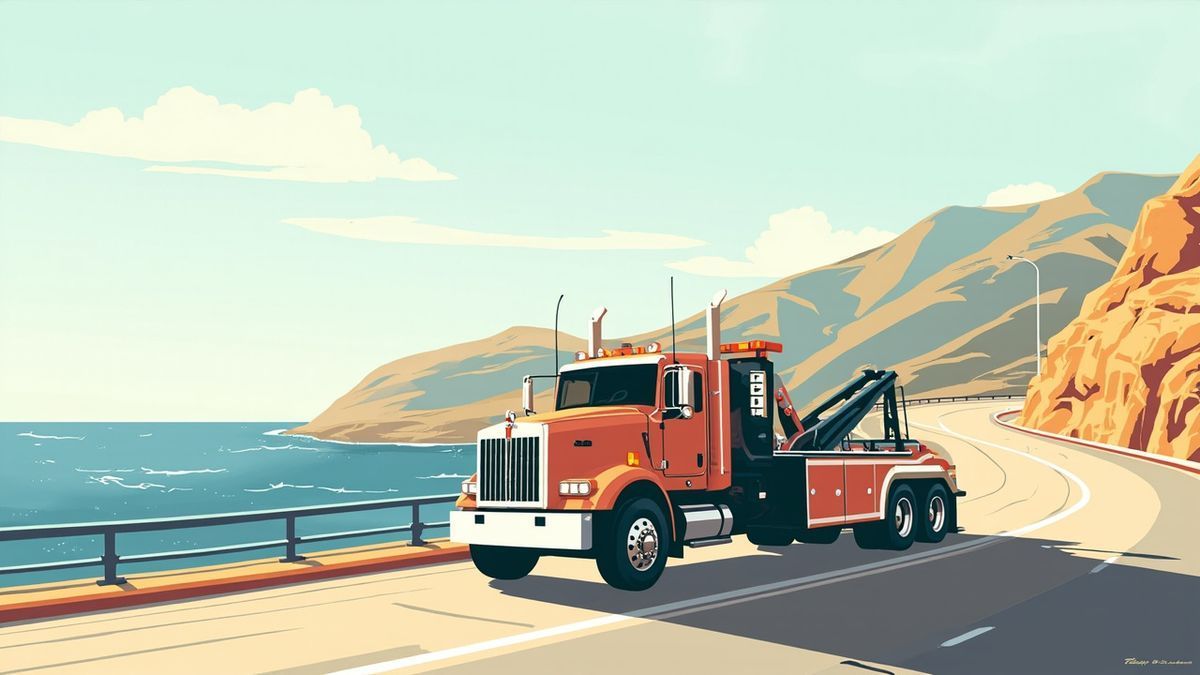 Kenworth T800 Research Report: Specs, Towing Capacity, Horsepower, GVWR & Global Pricing
