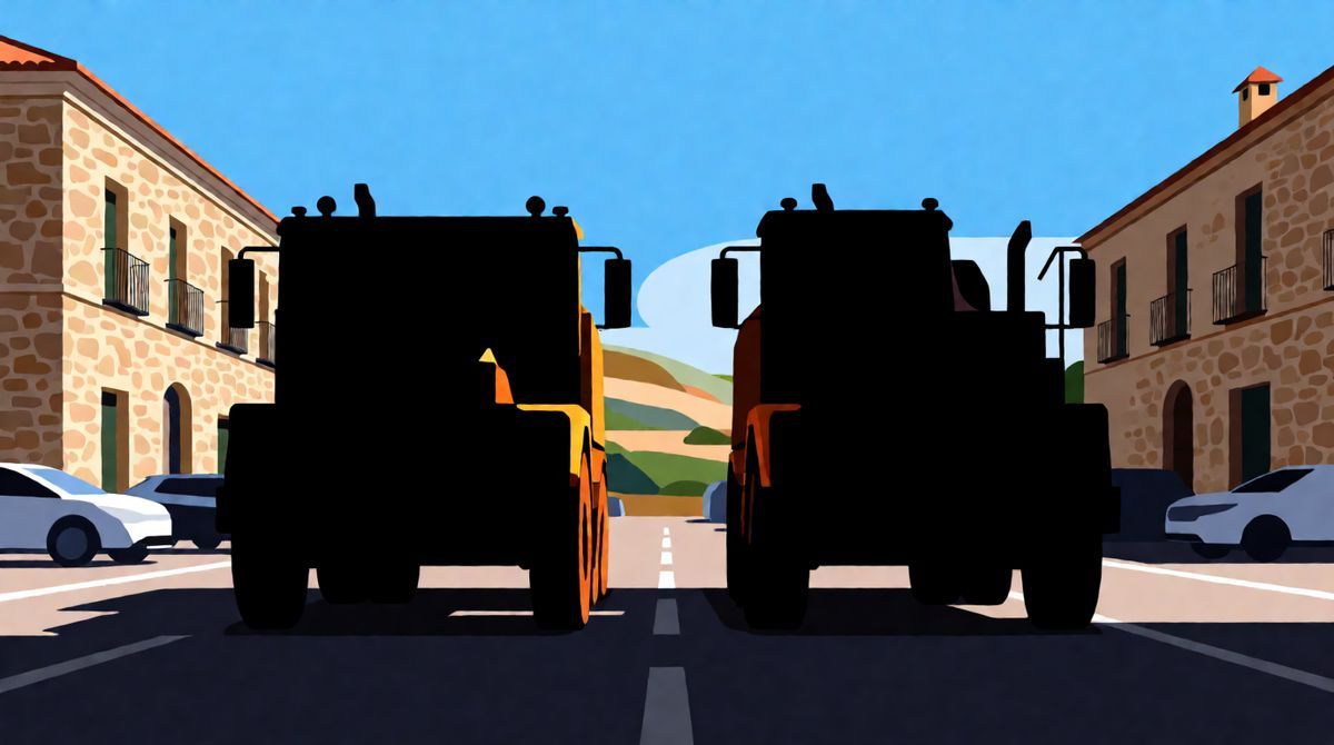 Mack TerraPro 2026 Hydrogen Research: Specs, Range, Refueling, Payload & Pricing