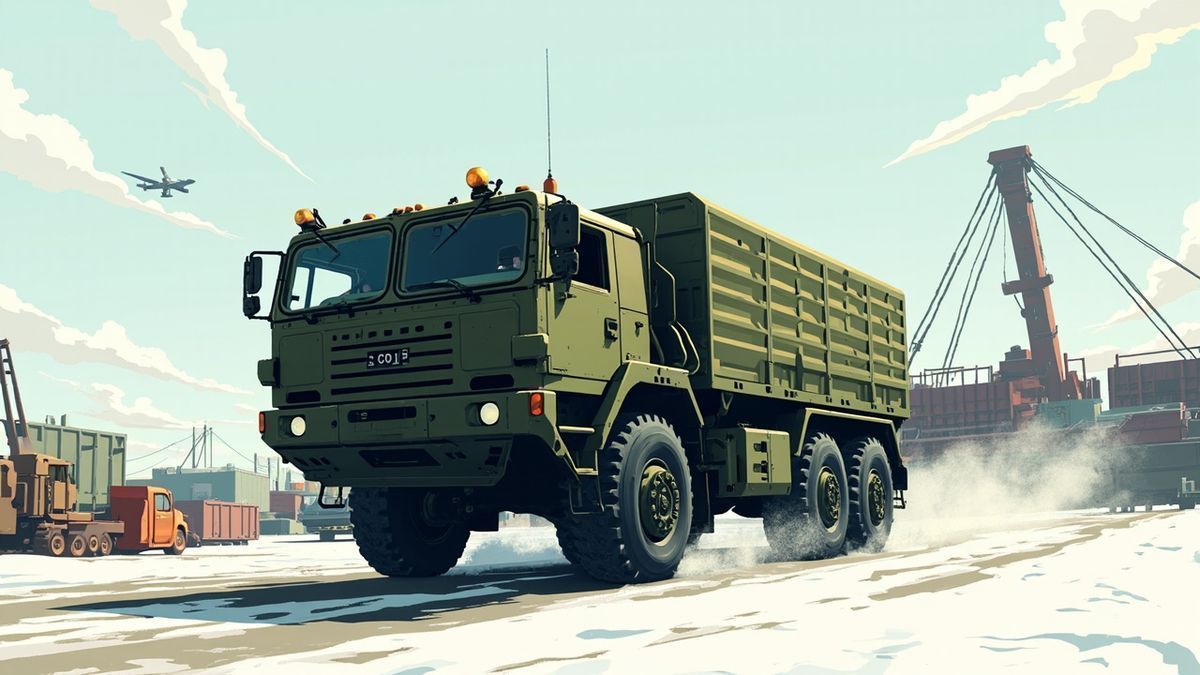 Boeing KC-46 Pegasus 2024: Specs, Payload, Range & Transport Capabilities Research